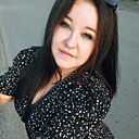 Елена, 27 лет