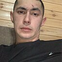 Airat, 28 лет