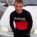 Альберт, 28 лет