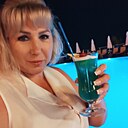 Наталья, 48 лет