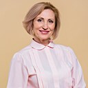 Елена, 52 года
