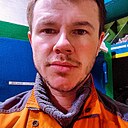 Иван, 31 год