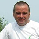 Сергей, 44 года