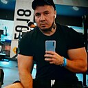 Максим, 36 лет