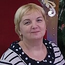Лилия, 58 лет