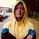 Александр, 45 лет