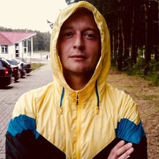 Фотография мужчины Александр, 45 лет из г. Каменск-Уральский