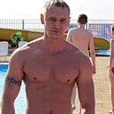 Владимир, 36 лет