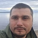 Саша, 46 лет