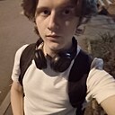 Евгений, 20 лет