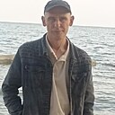 Александр, 44 года