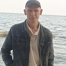 Фотография мужчины Александр, 44 года из г. Ростов-на-Дону
