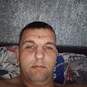 Антон, 51 год