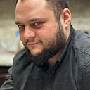 Артём, 28 лет