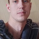 Валерий, 31 год