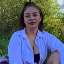 Ирина, 22 года