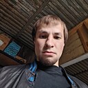 Prade, 34 года