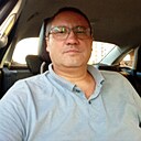 Давид, 45 лет