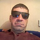 Валентин, 35 лет