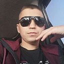 Петр, 29 лет