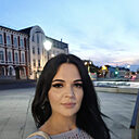 Антонина, 34 года