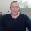 Азат, 44 года