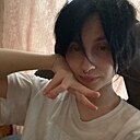 Ви, 23 года