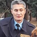 Арман, 47 лет