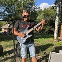 Юрий, 42 года