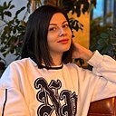Наталья, 37 лет