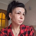 Ирина, 43 года