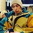 Dastan, 37 лет