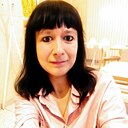 Екатерина, 30 лет