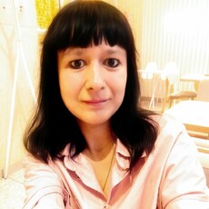 Фотография девушки Екатерина, 30 лет из г. Лесной