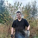 Руслан, 24 года