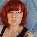 Vika, 36 лет