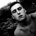 Danil, 22 года