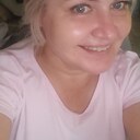 Татьяна, 48 лет