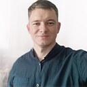 Василий, 36 лет