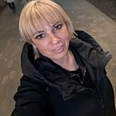 Ирина, 38 лет