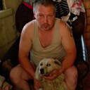 Виктор, 43 года