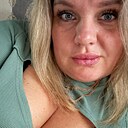 Аля, 34 года