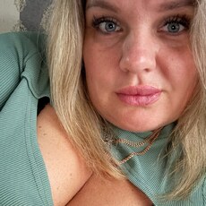 Фотография девушки Аля, 34 года из г. Пенза