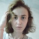 Алиса, 33 года