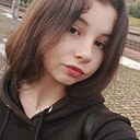 Ala, 18 лет