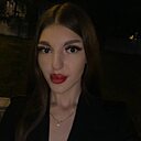 Аделина, 21 год