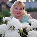 Татьяна, 45 лет
