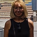 Елена, 59 лет