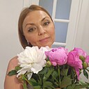 Ирина, 49 лет