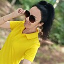 Mango, 42 года